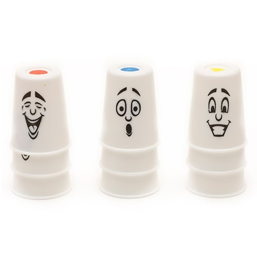 بازی فکری خوش دست بازیتا