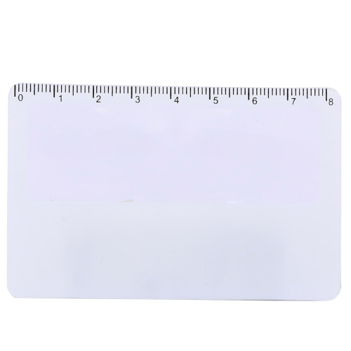 میکرو ماکرو 3 دست های پنهان - micromacro