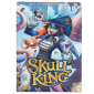 بازی فکری skull king