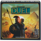 بازی فکری عجایب هفت گانه دوئل اکسپنشن Seven Wonders Duel