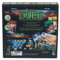 بازی فکری عجایب هفت گانه دوئل اکسپنشن Seven Wonders Duel