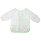 E:\drive e\آرشیو عکس های سایتfinal\کاور لباس