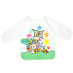 E:\drive e\آرشیو عکس های سایتfinal\کاور لباس