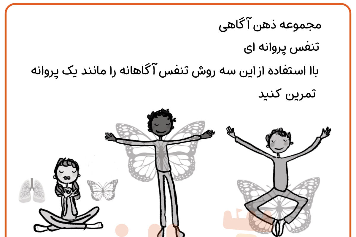 تنفس درونی