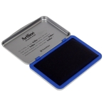 استامپ پد بدنه فلزي سايز ٣ آرت لاین