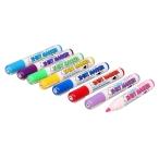 ماژيك تي شرت آرت لاین