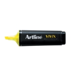 ماژيك علامت گذار Vivix فلورسنتي
