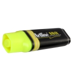 ماژيك علامت گذار Vivix فلورسنتي