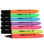 ماژيك علامت گذار سوپريم