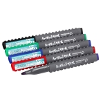 ماژيك وايت برد استيكس نوك گرد آرت لاین