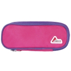 جامدادي دخترانه آريا