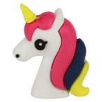 سرمدادی ژله ای فانتزی