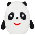 تراش طرح پاندا