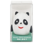 تراش طرح پاندا