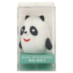 تراش طرح پاندا