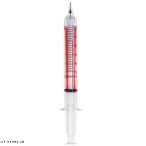 اتود فانتزی طرح آمپول