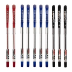 خودکار استایلش X3 رنگ آبی