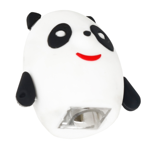 تراش طرح پاندا