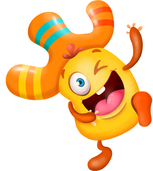 تخفیف های سیاه