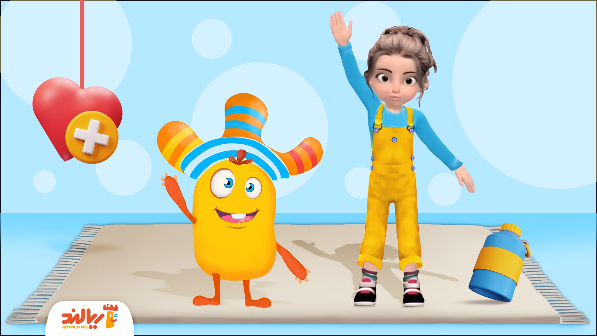 ورزش: هفته پنج