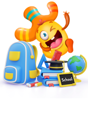 مدرسه پارتی