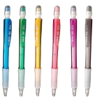 اتود 0.5 ژیدی Zhidi