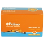 نوک اتود 0.7 پالمو