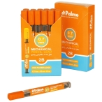 نوک اتود 0.7 پالمو