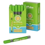 نوک اتود 0.9 پالمو