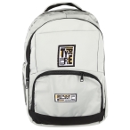 کوله پشتی شمعی طرح طوسی