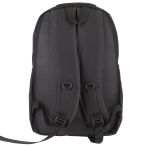 کوله پشتی Camel دیبا سنگین رنگ مشکی