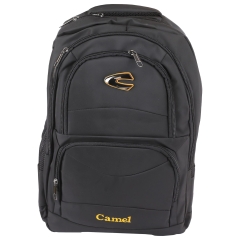 کوله پشتی Camel دیبا