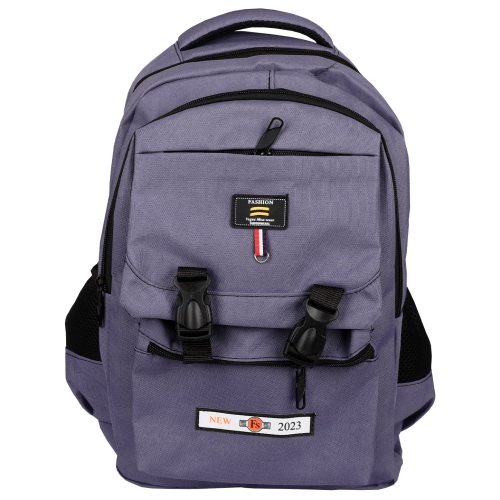 کوله پشتی برزنتی