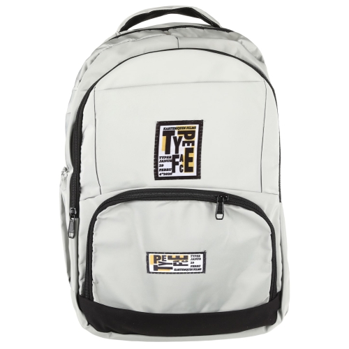 کوله پشتی شمعی