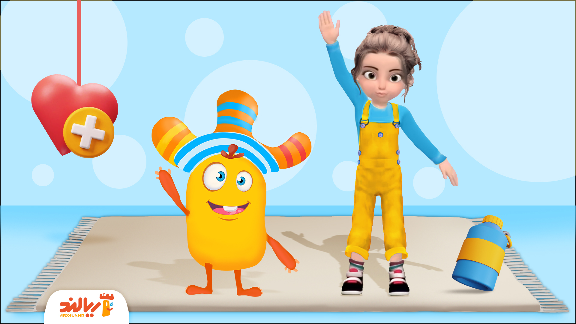 ورزش: هفته شانزدهم