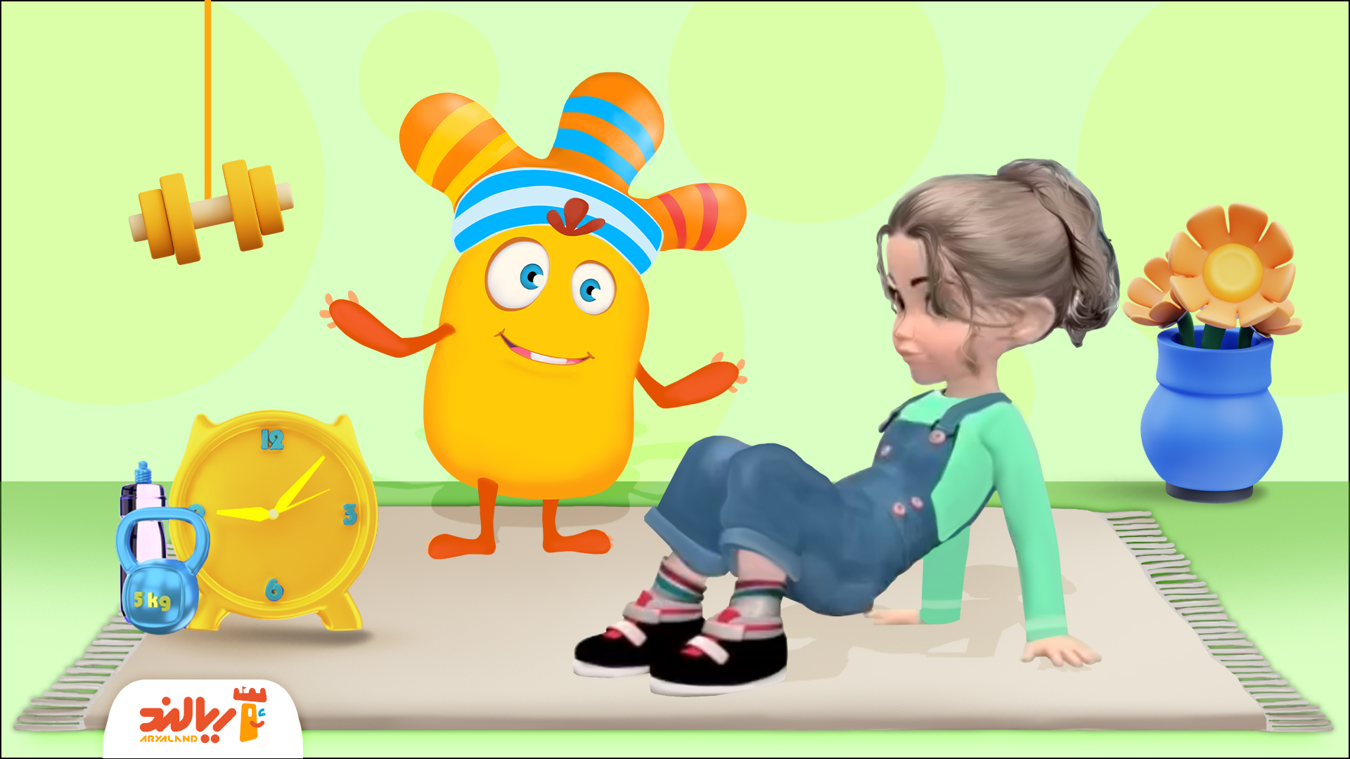ورزش: هفته هجدهم