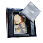 بازی فکری تایدز آف تایم