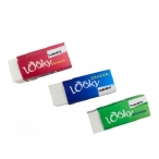 پاک کن لوکی