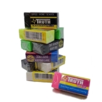 پاک کن تراسلی