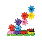 گریبکس 30 قطعه