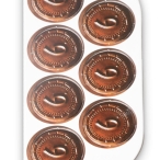 بازی فکری مدل سون واندرز دوئل دهکده