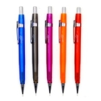 مداد نوکی (اتود) 0.5 ژله ای میکرو کریستال