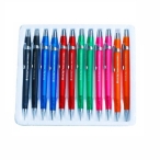 مداد نوکی (اتود) 0.5 ژله ای میکرو کریستال