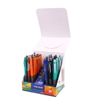 اتود x-grip پیکاسو 0.5