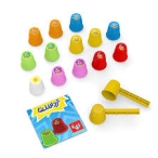 بازی فکری بازی تا مدل تردست 2 نفره