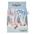 روان نویس ژله ای طرح اسب تک شاخ