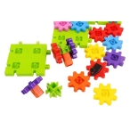 گریبکس 30 قطعه