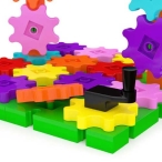 گریبکس 30 قطعه