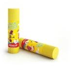 چسب ماتیکی 8 گرم کودکانه آریا