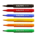 ماژیک نقاشی استیکس بسته 12 رنگ